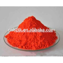 Pigment Orange 34 (Fast Orange RL) für Farbe und Tinte oder Kunststoff